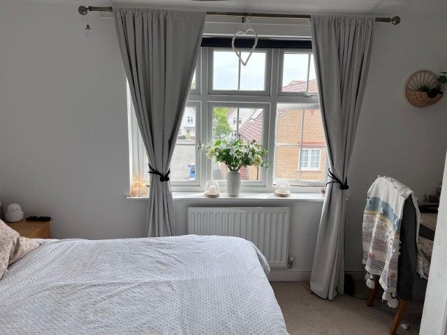 63 Hardys Road, Bathpool, Taunton